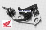 ZUENDKONTAKT TEC, HONDA CB125T, RECHTS
